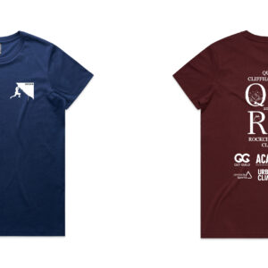 Mens T-Shirt