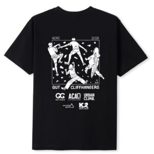 2026 Womens T-Shirt