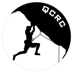 Waterproof Sticker Pack (3 Stickers)