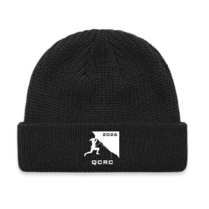 2026 Beanie